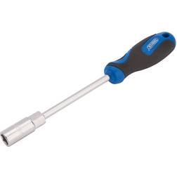 Draper Nut Spinner with Soft-Grip 865/NS 63508 Hex Head Screwdriver