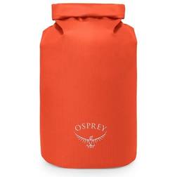 Osprey Wildwater 15l Dry Sack Orange