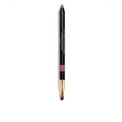 Chanel Le Crayon Lèvres Longwear Lip Pencil
