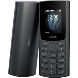 Nokia 105 2G 2023