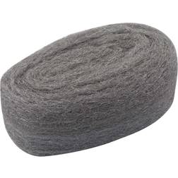 Draper Wire Wool Medium/Fine 0, 150g