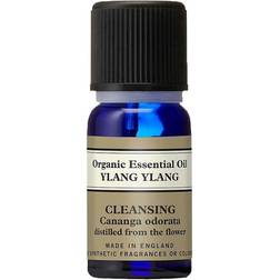 Neal's Yard Remedies Ylang Ylang Organic Essential Oil 10ml