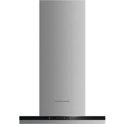 Fisher & Paykel HC60BCXB2 60cm, Stainless Steel