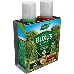 Westland 2 in1 Buxus Feed Protect