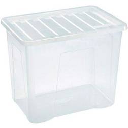 Thumbs Up 80 Litres Large Storage Box