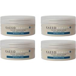 Kaeso beauty hydrating facial exfoliator 95ml of 2