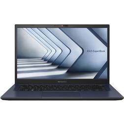 ASUS ExpertBook B1 Laptop 128GB