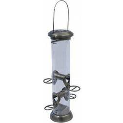 Henry Bell Heritage Collection Seed Feeder