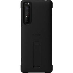 Sony Style Cover View for Sony Xperia 1 II