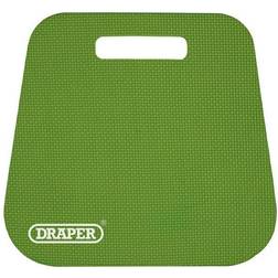 Draper 10083 Large Garden Kneeler Pad