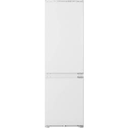 Hisense RIB312F4AWE 54cm White