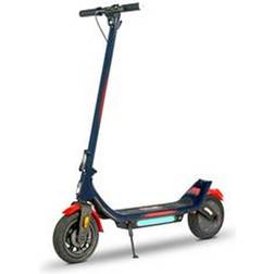 Red Bull Scooter RB-2RTEEN10-78-ES