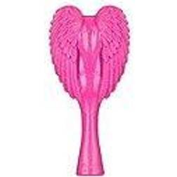 Tangle Angel Pink Sparkle Reborn Hair brush