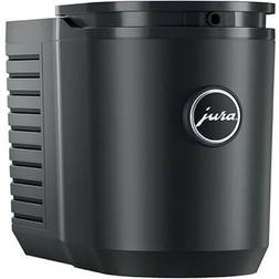 Jura Milk Cool Control Black 0.6L