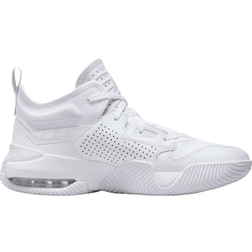 Nike Jordan Stay Loyal 2 M - White/Pure Platinum