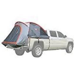 Rightline Gear Truck Tent 110765