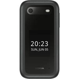Nokia Mobile phone 2660
