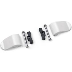 Bugaboo Cameleon 3 Handlebar Clips Replacement Set