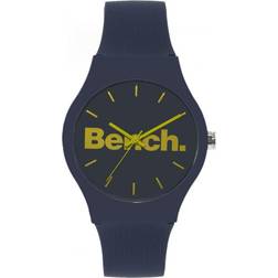Bench Unisex Watch