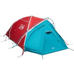 Mountain Hardwear ACI 3 tent