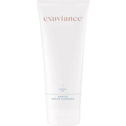 Exuviance Gentle Cream Cleanser 212ml