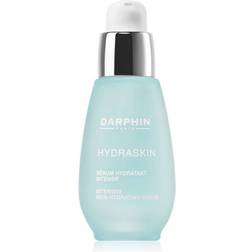 Darphin Hydraskin Serum 30ml