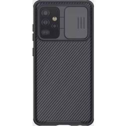 Nillkin CamShield Pro Cover for Galaxy A52/A52s
