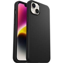 OtterBox Symmetry Series+ MagSafe Case for iPhone 14 Plus