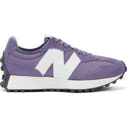 New Balance 327 - Purple