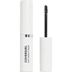 CoverGirl Easy Breezy Brow Setting Gel Clear