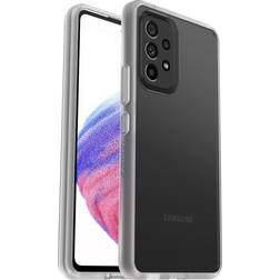 OtterBox React Series Case for Galaxy A53 5G