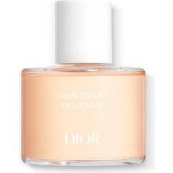 Dior Dissolvant Douceur Nail Polish Remover