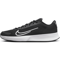 Nike Vapor All Court Shoe Men black