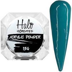 Halo Gel Nails Create Nail Acrylic Powder 13G