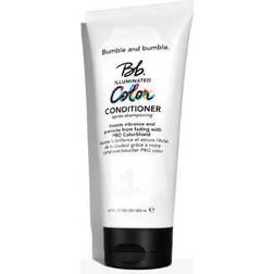 Bumble and Bumble Illuminated Color Conditioner 6.8fl oz