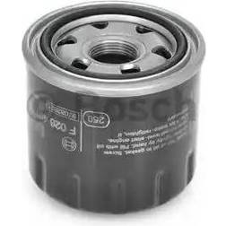 Bosch F026407128 Oil Filter