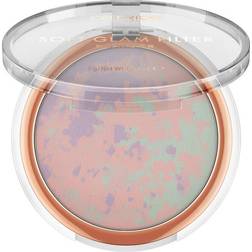 Catrice Soft Glam Filter Powder 010 Beautiful You 9 g
