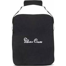 Silver Cross Clic Compact Bag