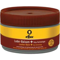 Effax Leather Balm Tube