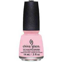 China Glaze city flourish nail polish collection 2014 14ml