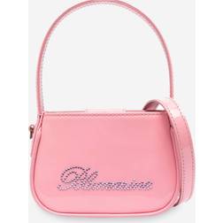Blumarine Handbag