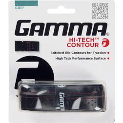 Gamma Hi-Tech Contour Replacement Grip 1x