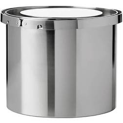 Stelton Cylinda-Line Ice Bucket 2.5L