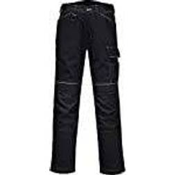 Portwest T601 - PW3 Work Trousers