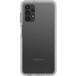 OtterBox React Series Case for Galaxy A13