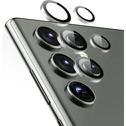 ESR Camera Lens Protector for Galaxy S23 Ultra
