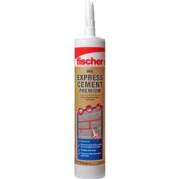 Fischer Express Cement Premium 1pcs