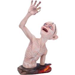 Nemesis Now Nemesis Now Lord of the Rings Gollum Bust 39cm