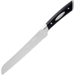 Scanpan Classic SPN92350 Bread Knife 20 cm