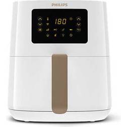 Philips 5000 Series